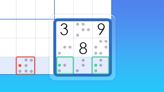 sudoku 16