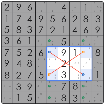 free sudoku print out