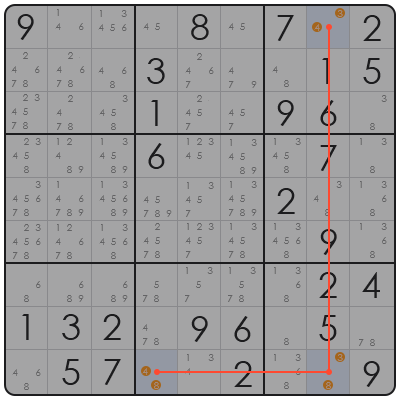 mind games sudoku