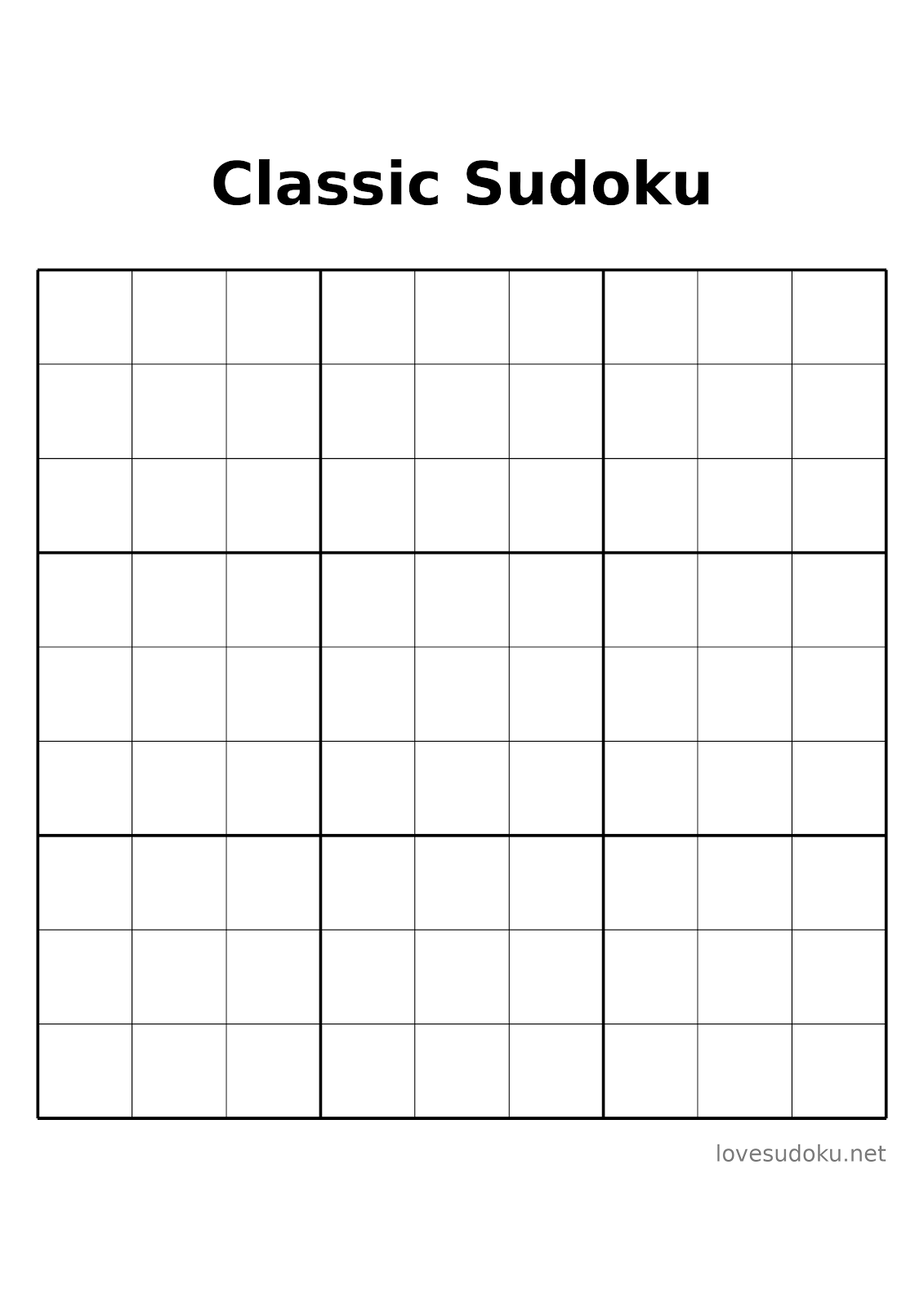 easybrain sudoku