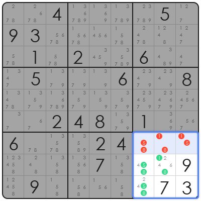 print sudoku medium