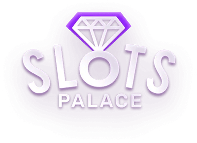 where to buy sudoku books in store
