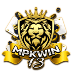 how do you make a sudoku puzzle
