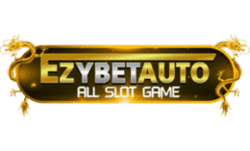 can sudoku have multiple solutions
