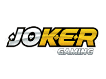 sudoku times new york
