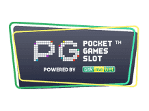 variations of sudoku
