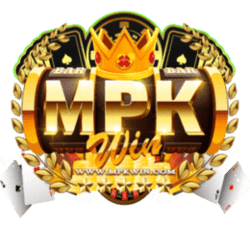 daily sudoku together
