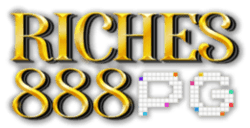 seattle times sudoku
