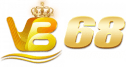 sudoku pronunciation
