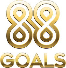 can sudoku help your brain
