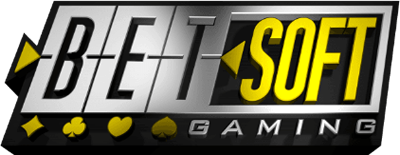 how do you solve a sudoku puzzle
