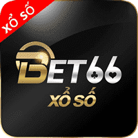 large printable sudoku
