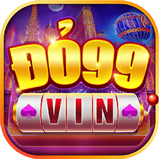 beginner sudoku for kids
